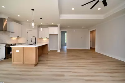 206 Hamilton Street, Williamston, SC 29697 - Photo 17