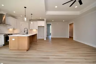 206 Hamilton St, Williamston, SC 29697 - Photo 17