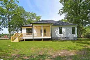 206 Hamilton St, Williamston, SC 29697 - Photo 9