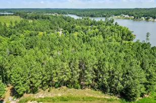 820 Eagles Harbor Dr, Hodges, SC 29653 - Photo 1