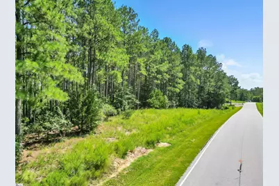 820 Eagles Harbor Drive, Hodges, SC 29653 - Photo 3