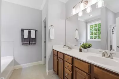23 Castlemaine Drive, Greenville, SC 29617 - Photo 15