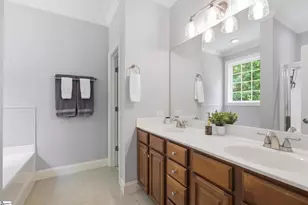 23 Castlemaine Dr, Greenville, SC 29617 - Photo 15