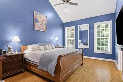 23 Castlemaine Drive, Greenville, SC 29617 - Photo 13
