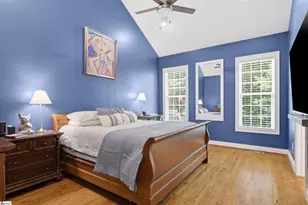 23 Castlemaine Dr, Greenville, SC 29617 - Photo 13