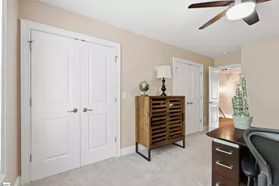 23 Castlemaine Drive, Greenville, SC 29617 - Photo 27