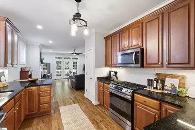 23 Castlemaine Drive, Greenville, SC 29617 - Photo 7