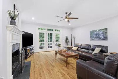 23 Castlemaine Drive, Greenville, SC 29617 - Photo 9
