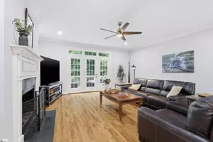 23 Castlemaine Dr, Greenville, SC 29617 - Photo 9