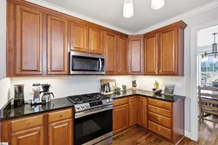 23 Castlemaine Dr, Greenville, SC 29617 - Photo 5