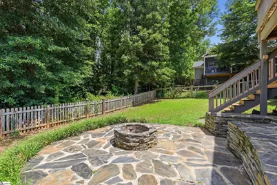 23 Castlemaine Drive, Greenville, SC 29617 - Photo 19