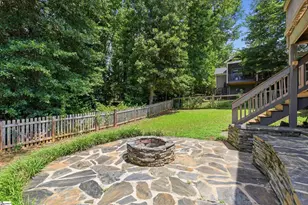 23 Castlemaine Dr, Greenville, SC 29617 - Photo 19