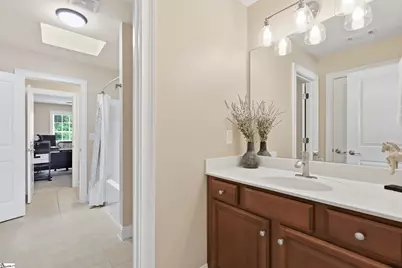 23 Castlemaine Drive, Greenville, SC 29617 - Photo 25