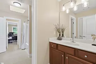 23 Castlemaine Dr, Greenville, SC 29617 - Photo 25