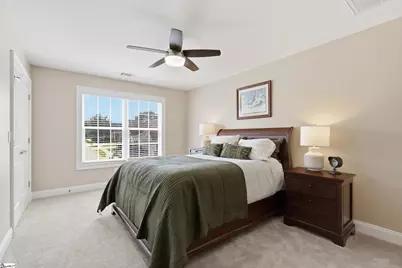 23 Castlemaine Drive, Greenville, SC 29617 - Photo 23