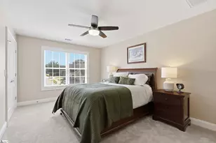 23 Castlemaine Dr, Greenville, SC 29617 - Photo 23