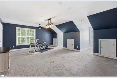 23 Castlemaine Drive, Greenville, SC 29617 - Photo 29