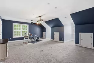 23 Castlemaine Dr, Greenville, SC 29617 - Photo 29