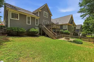 23 Castlemaine Dr, Greenville, SC 29617 - Photo 21