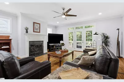 23 Castlemaine Drive, Greenville, SC 29617 - Photo 11