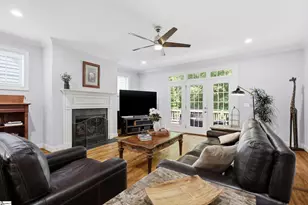 23 Castlemaine Dr, Greenville, SC 29617 - Photo 11