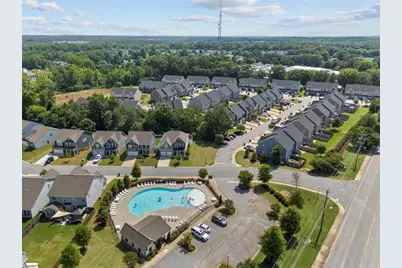 108 Roundtree Drive, Simpsonville, SC 29681 - Photo 25