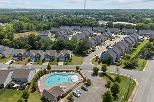 108 Roundtree Dr, Simpsonville, SC 29681 - Photo 25
