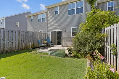 108 Roundtree Drive, Simpsonville, SC 29681 - Photo 23