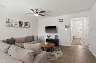108 Roundtree Dr, Simpsonville, SC 29681 - Photo 5