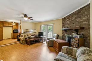 15 Weehawken Cir, Taylors, SC 29687 - Photo 21