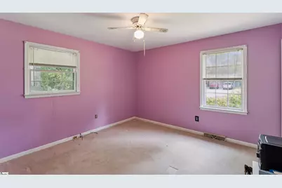 15 Weehawken Circle, Taylors, SC 29687 - Photo 39