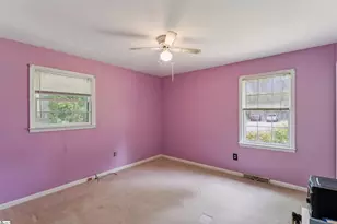 15 Weehawken Cir, Taylors, SC 29687 - Photo 39