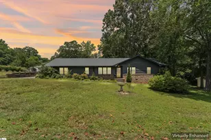 15 Weehawken Cir, Taylors, SC 29687 - Photo 1