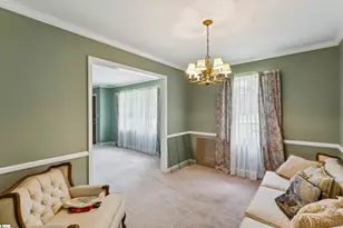 15 Weehawken Cir, Taylors, SC 29687 - Photo 19