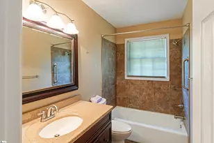 15 Weehawken Cir, Taylors, SC 29687 - Photo 31