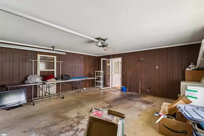 15 Weehawken Circle, Taylors, SC 29687 - Photo 43