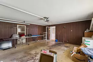 15 Weehawken Cir, Taylors, SC 29687 - Photo 43
