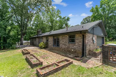 15 Weehawken Circle, Taylors, SC 29687 - Photo 13