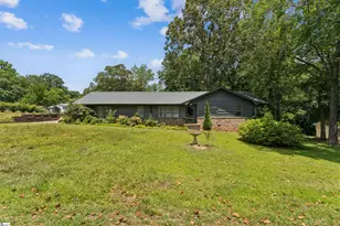 15 Weehawken Cir, Taylors, SC 29687 - Photo 5