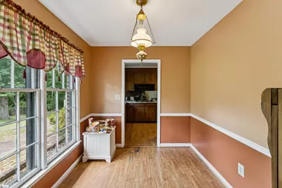 15 Weehawken Circle, Taylors, SC 29687 - Photo 27