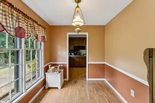 15 Weehawken Cir, Taylors, SC 29687 - Photo 27