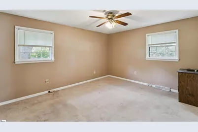15 Weehawken Circle, Taylors, SC 29687 - Photo 35