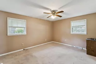 15 Weehawken Cir, Taylors, SC 29687 - Photo 35