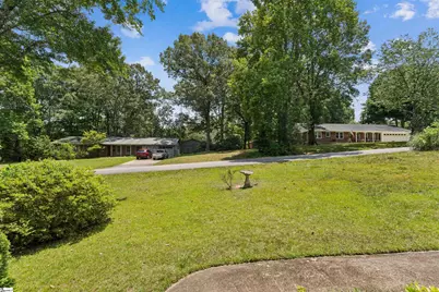 15 Weehawken Circle, Taylors, SC 29687 - Photo 41