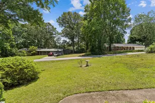 15 Weehawken Cir, Taylors, SC 29687 - Photo 41