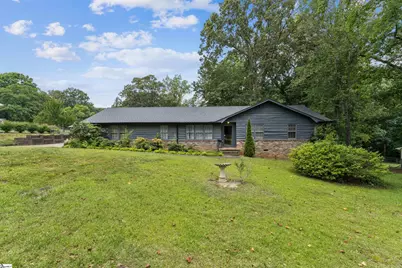 15 Weehawken Circle, Taylors, SC 29687 - Photo 7