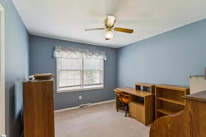 15 Weehawken Circle, Taylors, SC 29687 - Photo 33