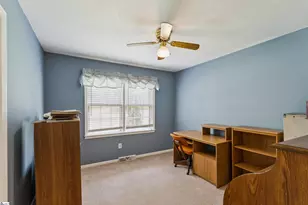 15 Weehawken Cir, Taylors, SC 29687 - Photo 33
