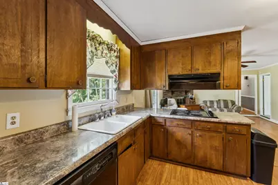 15 Weehawken Circle, Taylors, SC 29687 - Photo 23