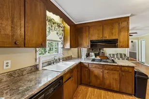 15 Weehawken Cir, Taylors, SC 29687 - Photo 23